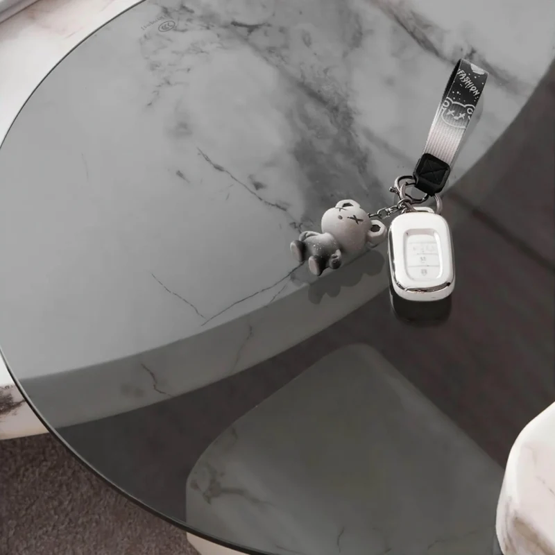 Modern Coffee Table - Stylish Living Room Furniture