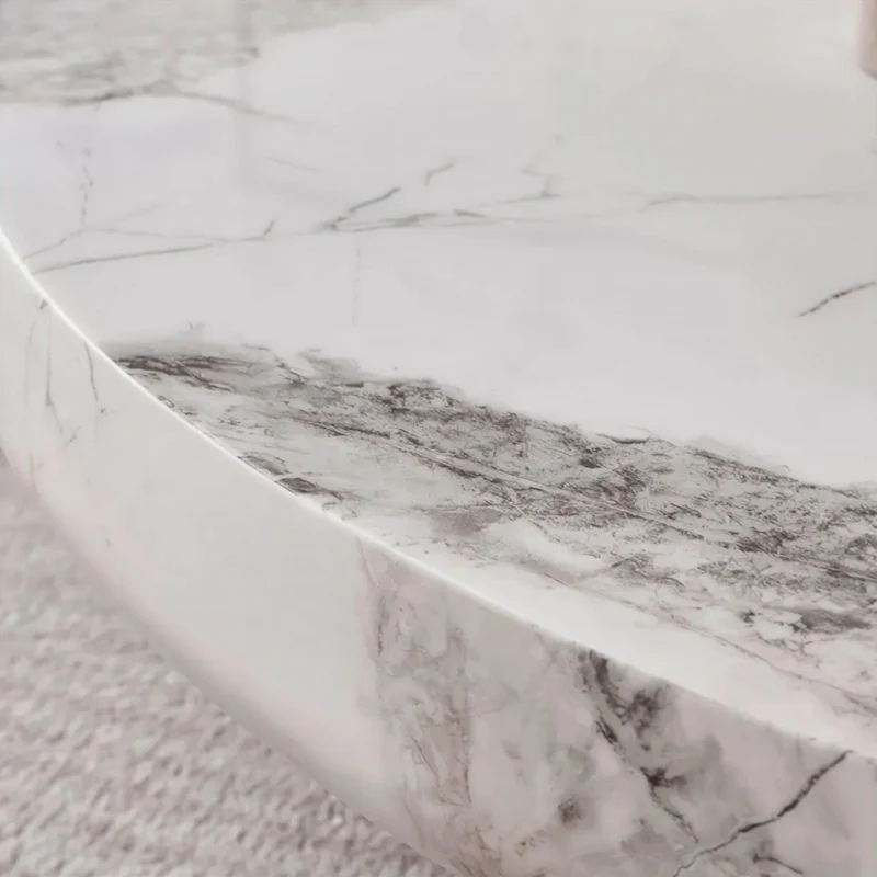 Modern Coffee Table - Stylish Living Room Furniture