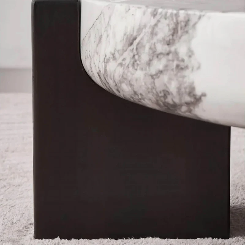Modern Coffee Table - Stylish Living Room Furniture