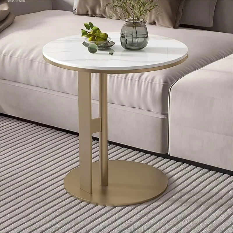 Modern Coffee Table - Elegant Jean-Paul Living Room Furniture