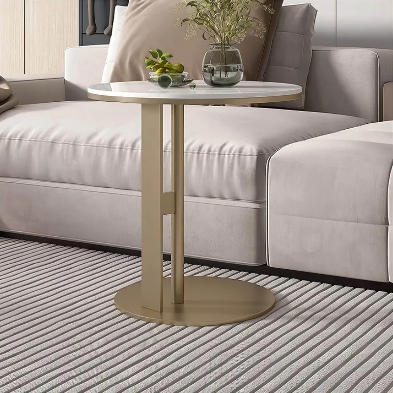Modern Coffee Table - Elegant Jean-Paul Living Room Furniture