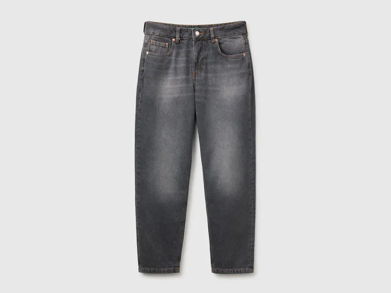 Mom-Fit-Jeans