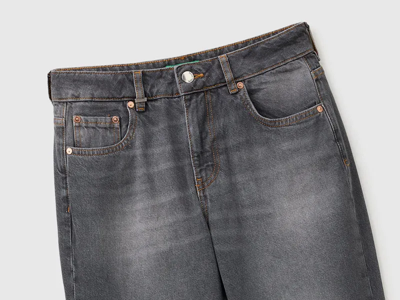 Mom-Fit-Jeans