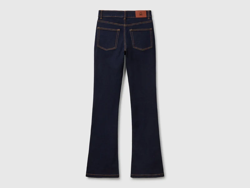 Schlagjeans