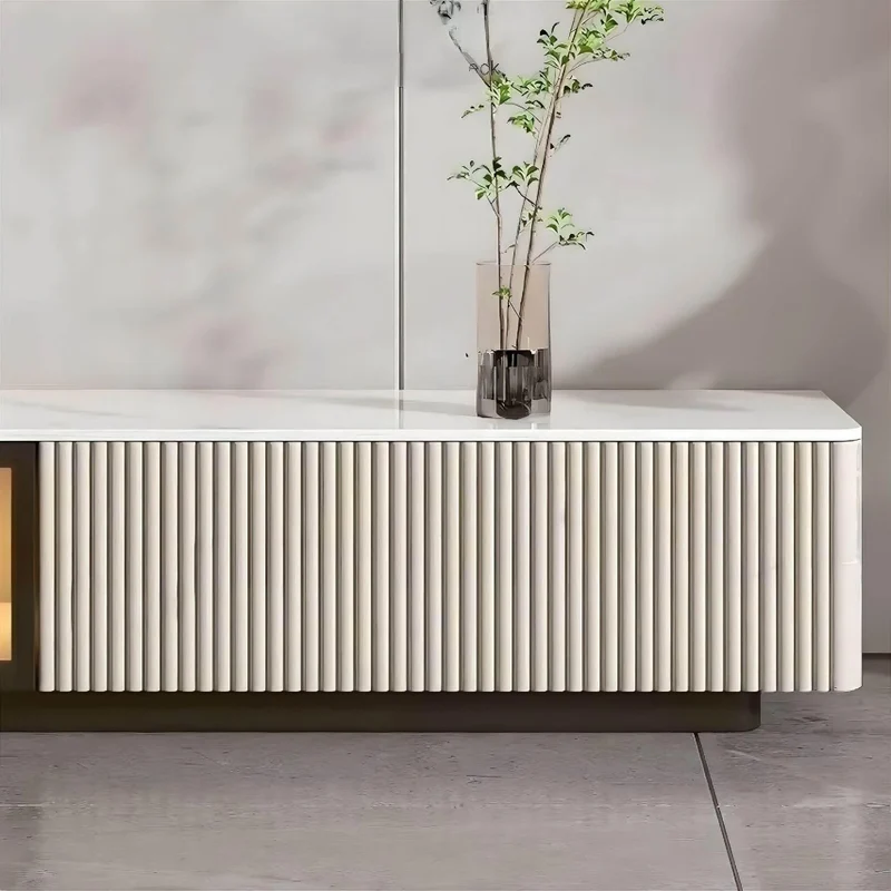 Antoine TV Cabinet