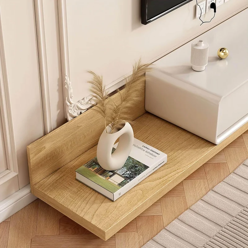 Bela TV Cabinet - Modern Entertainment Unit