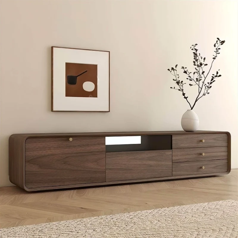 Marguerite Cabinet - Elegant Storage Solution