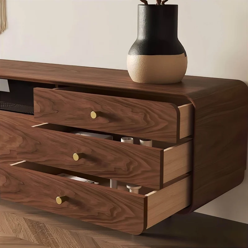 Marguerite Cabinet - Elegant Storage Solution