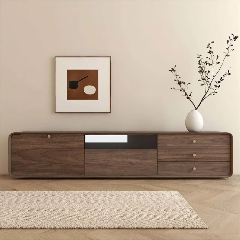 Marguerite Cabinet - Elegant Storage Solution