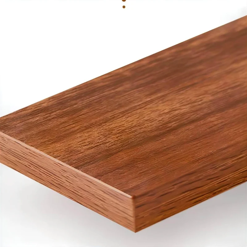 Ruppert TV Cabinet - Modern Entertainment Center