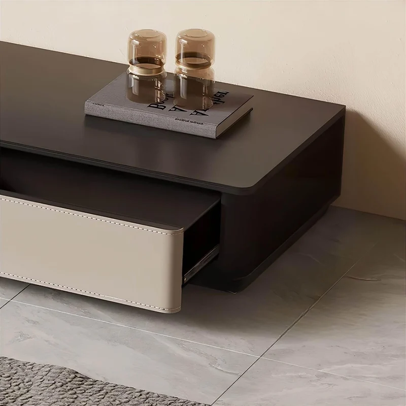 Mueble TV Cabinet