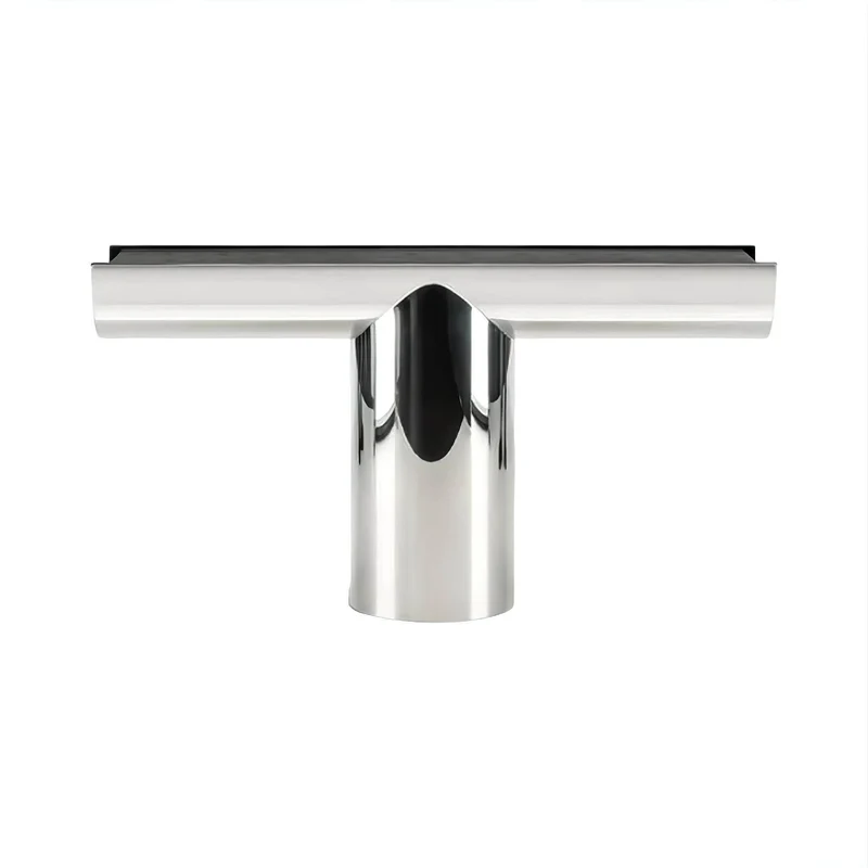 Modern Console Table - Stylish Living Room Furniture