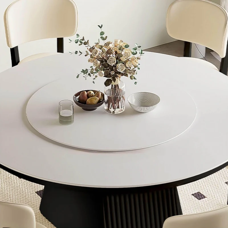 Modern Wood Dining Table - Stylish Massimo Dining Furniture