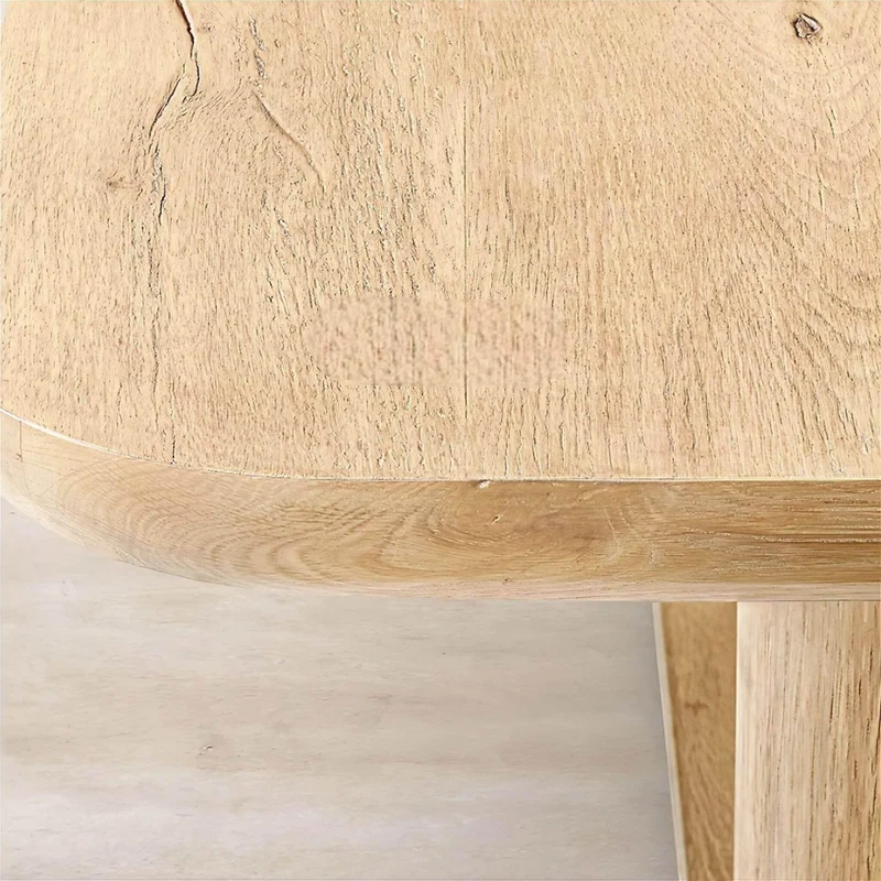 Modern Dining Table - Elegant Furniture for Stylish Interiors