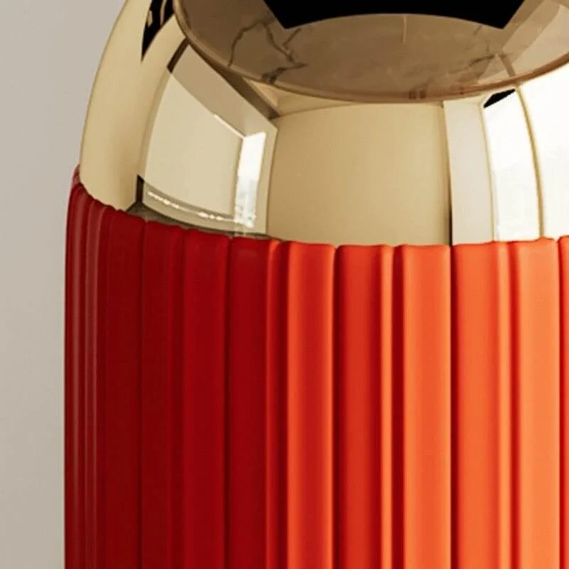 Modern Accent Table - Remi Side Table for Living Room