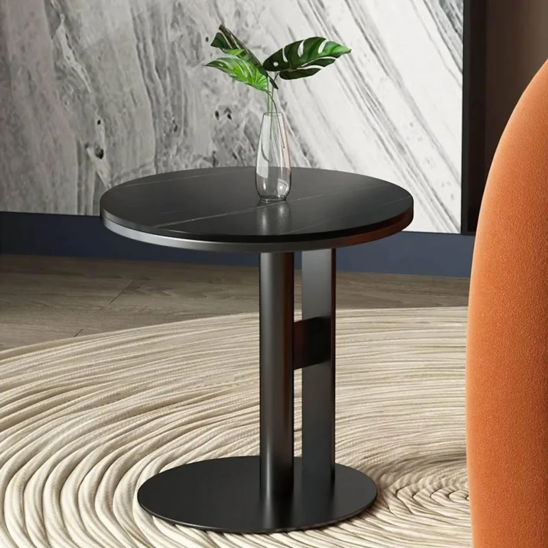 Modern Accent Table - Stylish Living Room Furniture
