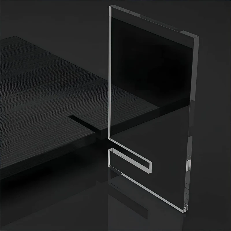 Modern Bedside Tables - Stylish Nightstands for Bedroom Storage