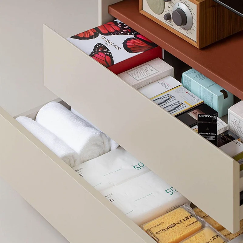 Antoine Cloakroom Cabinet - Stylish Storage Solution