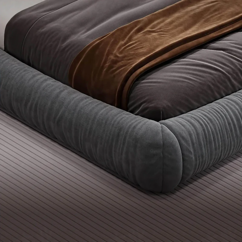 Candida Bed - Comfortable Sleep Solution for Restful Nights
