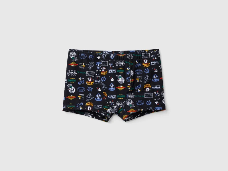 Disney-Boxershorts