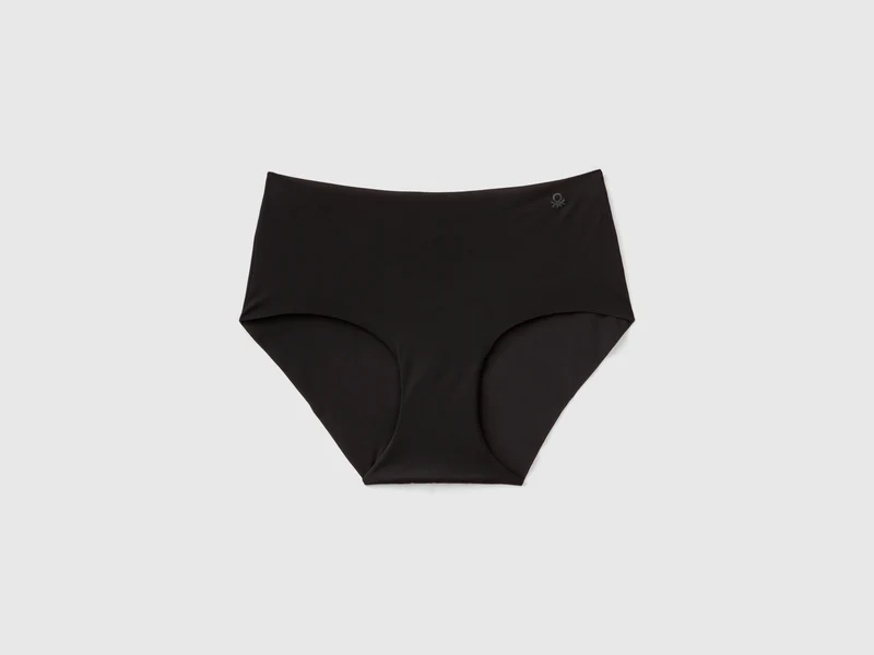 Nahtlose Culotte
