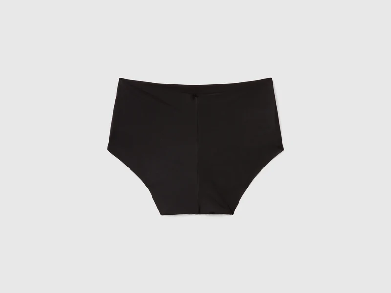 Nahtlose Culotte