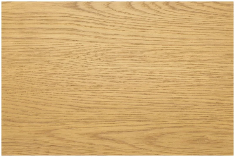 Sideboard Lowboard BRAVE 160 cm mit Eichenfurnier von Zuiver