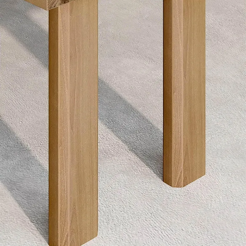 Office Desk - Fabien Modern Workstation