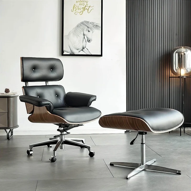 Nicole Office Chair