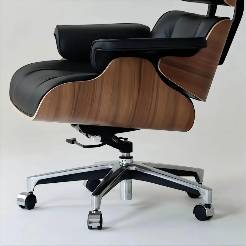 Nicole Office Chair
