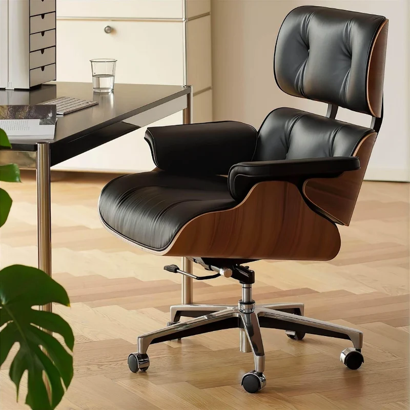 Nicole Office Chair