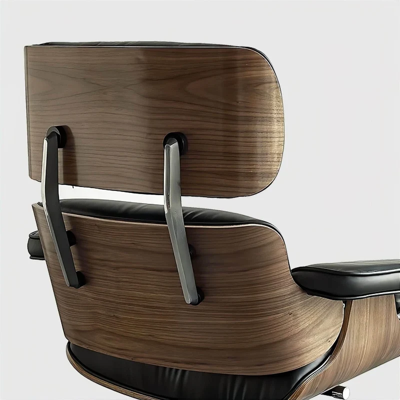 Nicole Office Chair