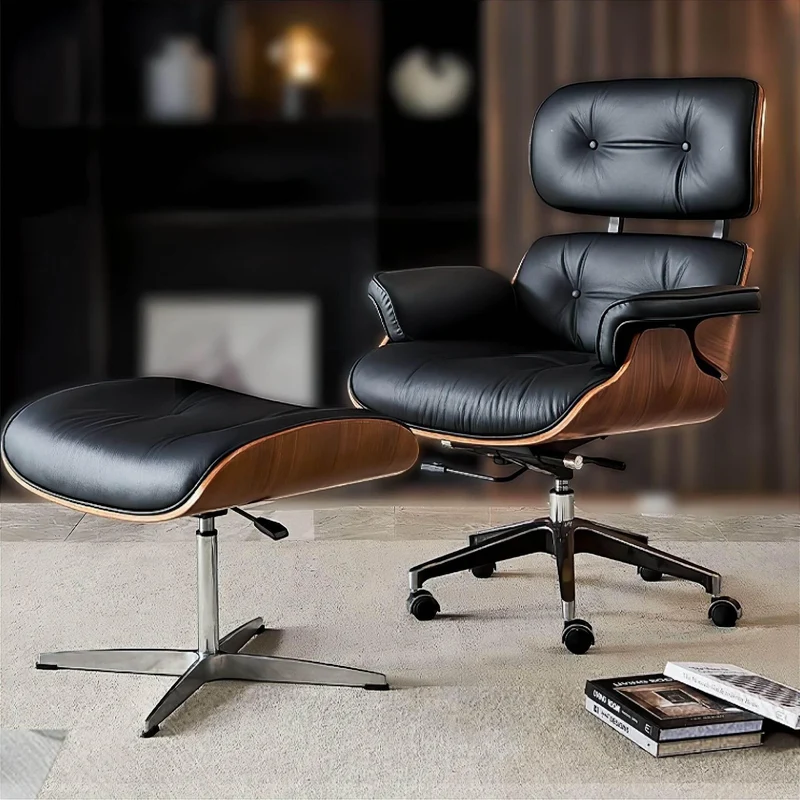 Nicole Office Chair