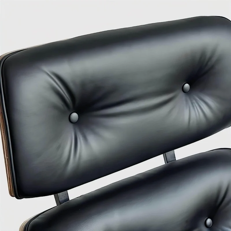 Nicole Office Chair
