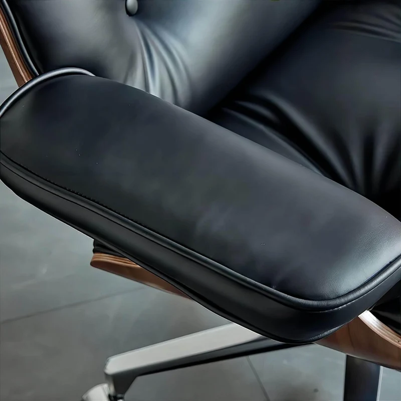 Nicole Office Chair