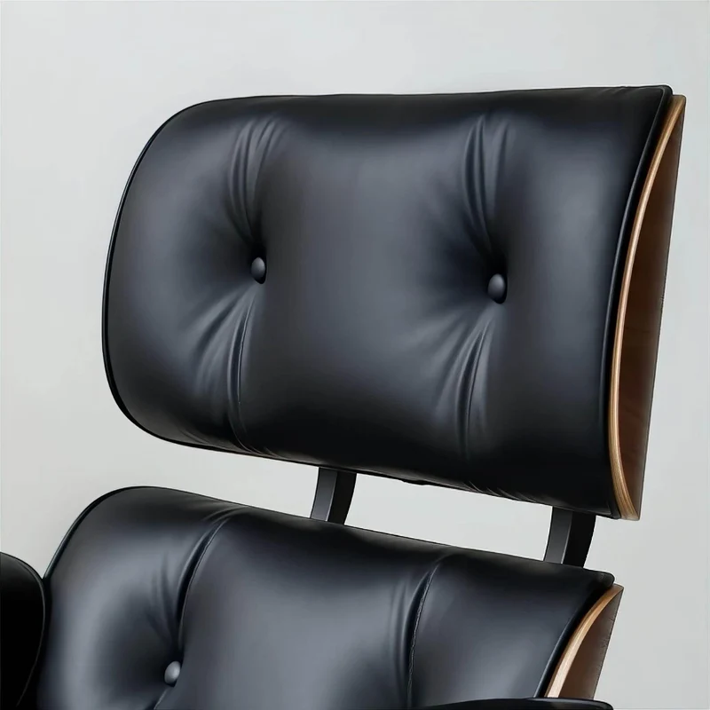 Nicole Office Chair