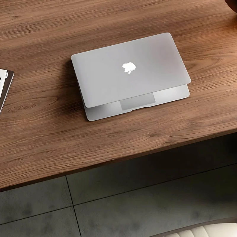 Modern Office Desk - Stylish Workspace Furniture