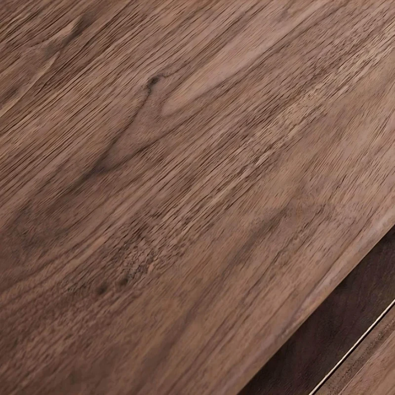 Modern Office Desk - Stylish Workspace Furniture
