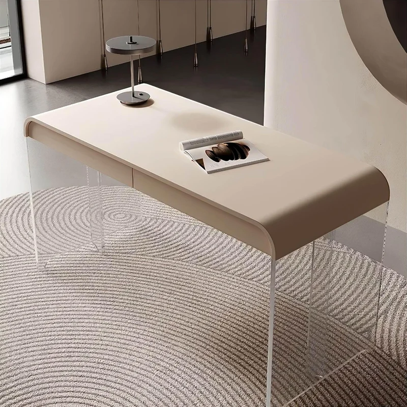 Modern Office Desk - Stylish Workstation Furniture