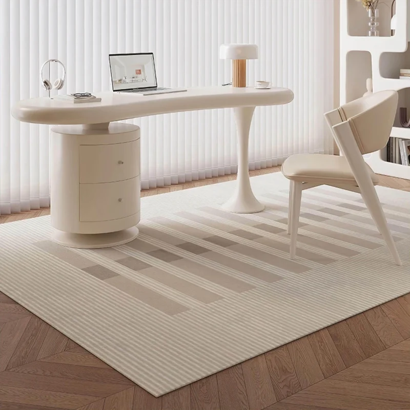 Béatrice Office Desk - Stylish Modern Workspace Furniture