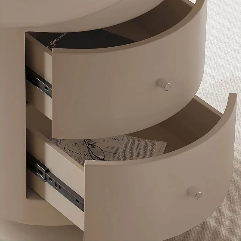 Béatrice Office Desk - Stylish Modern Workspace Furniture