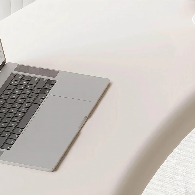 Béatrice Office Desk - Stylish Modern Workspace Furniture