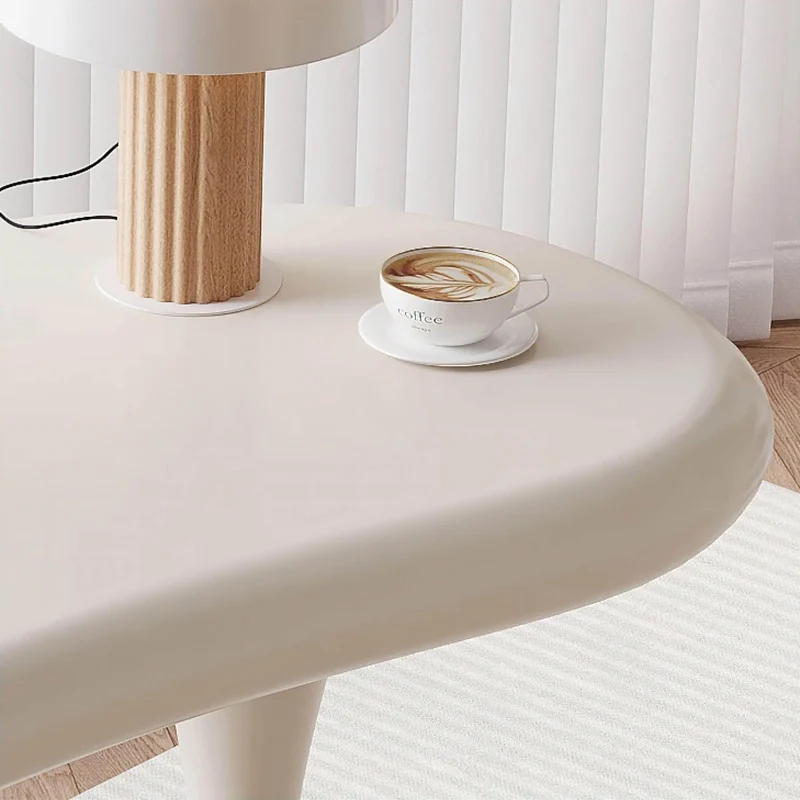 Béatrice Office Desk - Stylish Modern Workspace Furniture