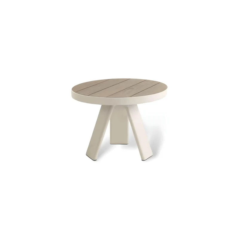 Terrasse Outdoor Furniture Collection - Stylish Patio Essentials