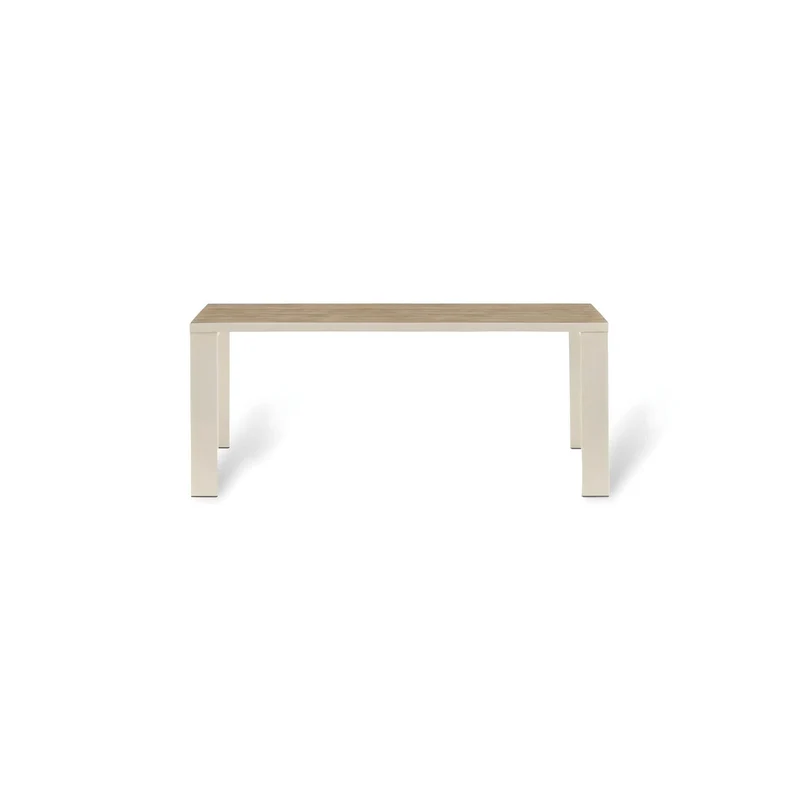 Terrasse Outdoor Furniture Collection - Stylish Patio Essentials