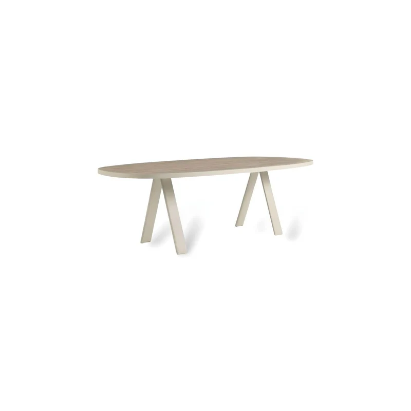 Terrasse Outdoor Furniture Collection - Stylish Patio Essentials