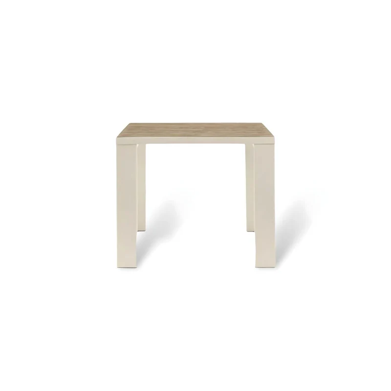 Terrasse Outdoor Furniture Collection - Stylish Patio Essentials