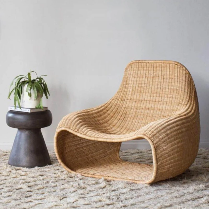 Coastal Home Decor Set - Riveria Retreat Comfort Collection