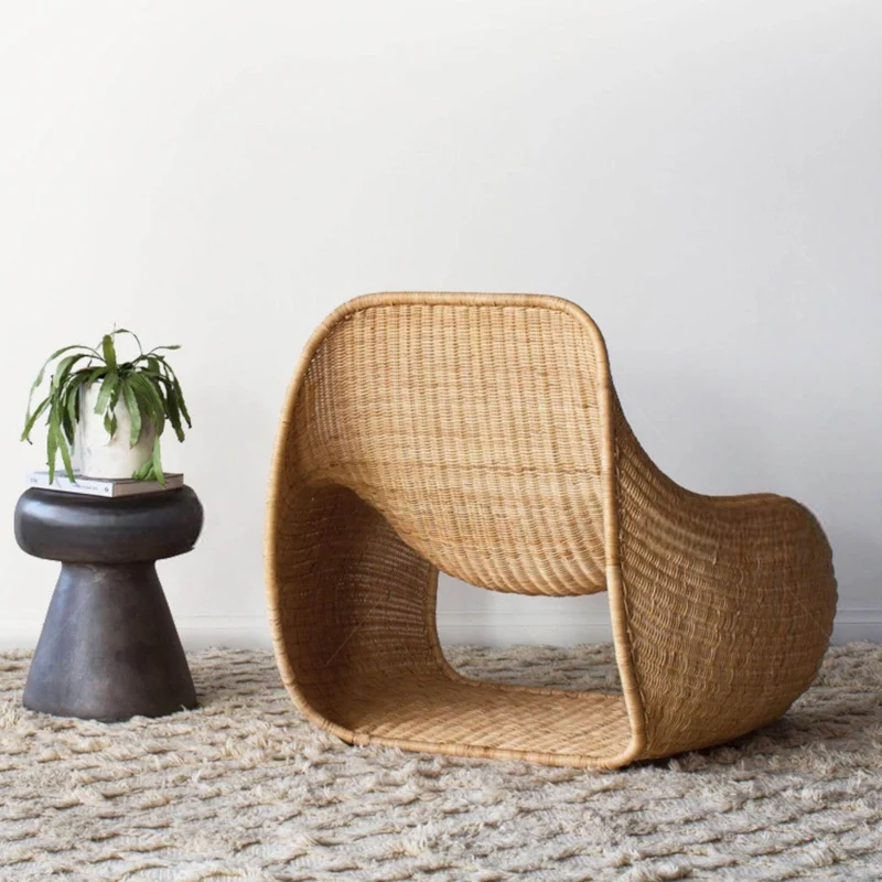 Coastal Home Decor Set - Riveria Retreat Comfort Collection
