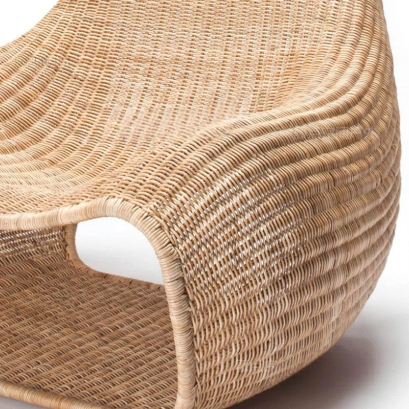 Coastal Home Decor Set - Riveria Retreat Comfort Collection